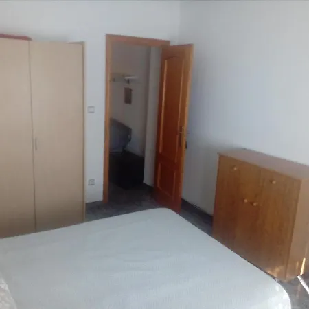 Apartment удобная для семейного отдыха *